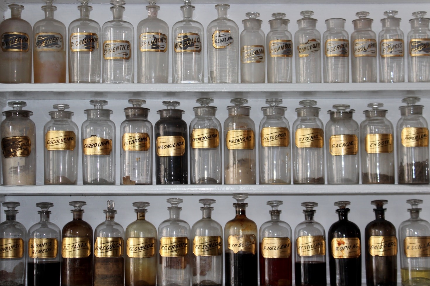 5 Self-Care Rituals Using Botanical Skincare